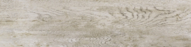 15 LA 0054 Керамогранит Лацио Светло-бежевый Глазурованный матовый 8мм 0054 60x15
